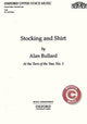 Book cover of: Snow (No. 2 of At the Turn of the Year)