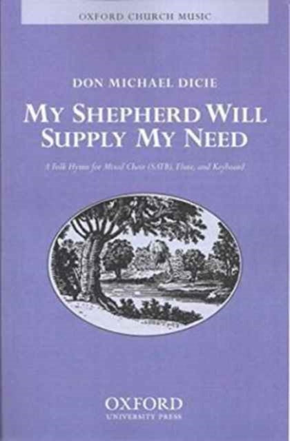 Book cover of: Mexican Lullaby (Duermete Nino lindo)
