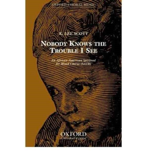 Book cover of: Behold, O God our defender. By: John Scott