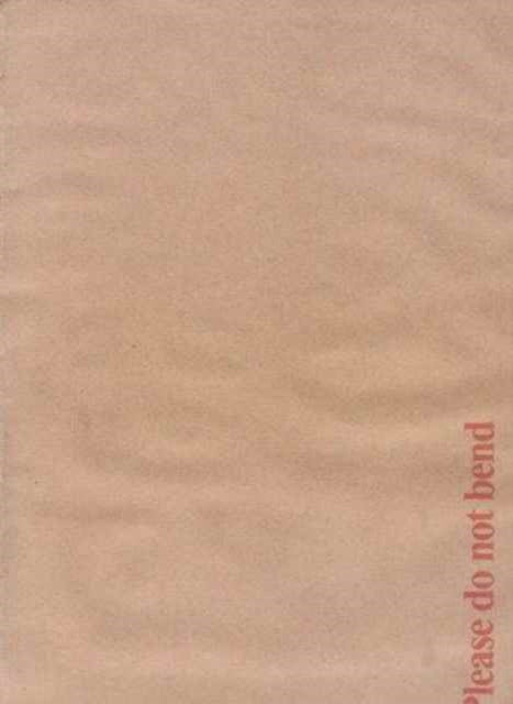 Book cover of: Prayer of King Henry VI