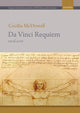 Book cover of: Da Vinci Requiem