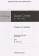 Book cover of: Justorum animae