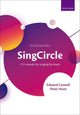 Book cover of: SingCircle