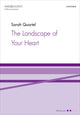 Book cover of: Landscape of Your Heart