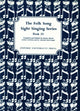 Book cover of: Folk Song Sight Singing Book 4. By: Edgar Crowe