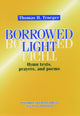 Book cover of: Borrowed Light