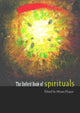 Book cover of: Oxford Book of Spirituals. By: Moses Hogan