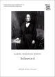 Book cover of: Te Deum in E