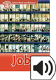 Book cover of: Oxford Read and Discover: Level 2: Jobs Audio Pack. By: Kamini Khanduri