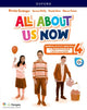 Book cover of: All About Us Now 4 Activity Book Essential (Spain)