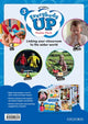 Book cover of: Everybody Up: Level 3: Posters