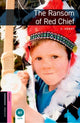 Book cover of: Oxford Bookworms Library: Starter Level:: The Ransom of Red Chief