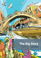 Book cover of: Dominoes: Starter: The Big Story