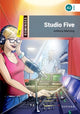 Book cover of: Dominoes: Level 1: Studio Five