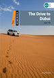 Book cover of: Dominoes: Two: The Drive to Dubai