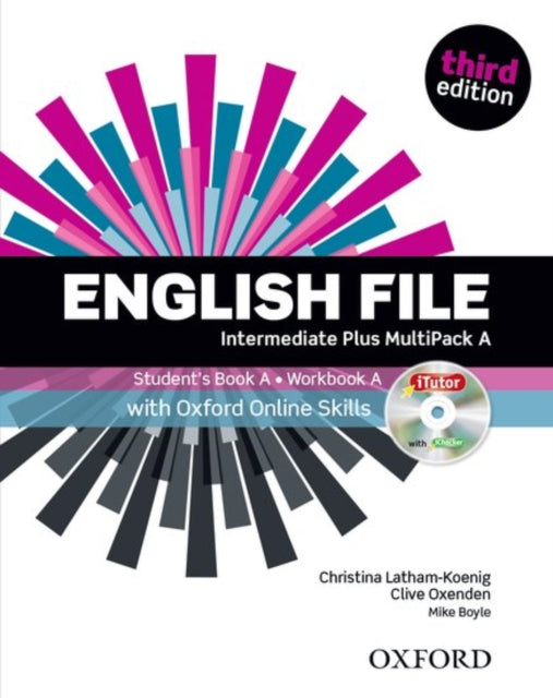 Book ISBN 9780194501330
