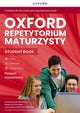 Book cover of: Repetytorium 2e 2 Students Book with Digital Pack (Poland)