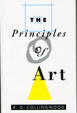 Principles of Art