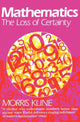 Book cover of: Mathematics