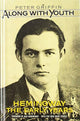 Book cover of: Along with Youth