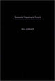 Book cover of: Sentential Negation in French
