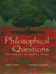 Book cover of: Philosophical Questions. By: James Fieser