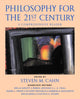 Book cover of: Philosophy for the 21st Century. By: Steven M. Cahn