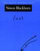 Book cover of: Lust. By: Simon Blackburn