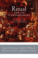 Book cover of: Ritual and its Consequences. By: Adam B. Seligman