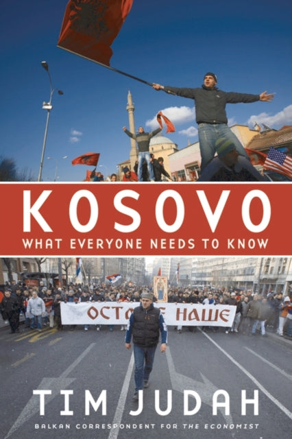 Kosovo