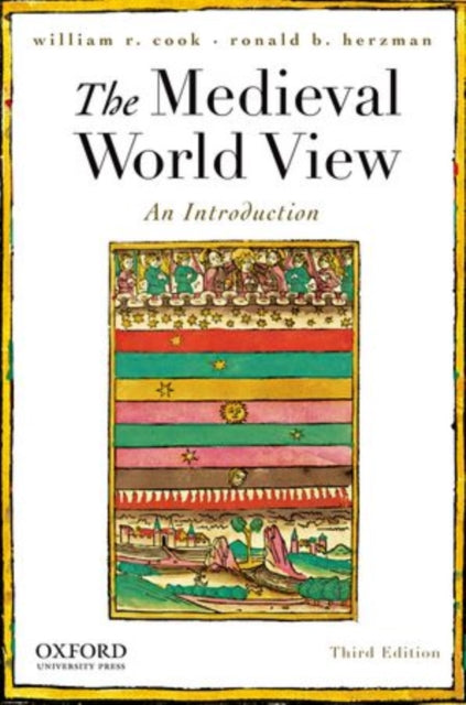 Medieval World View