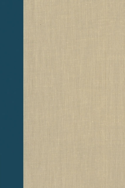 Book cover of: Terrorism Documents of International and Local Control Volume 92. By: Douglas C. Lovelace Jr