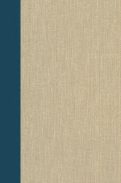 Book cover of: Terrorism Documents of International and Local Control Volumes 98. By: Douglas C. Lovelace Jr.