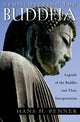 Book cover of: Rediscovering the Buddha. By: Hans H. Penner