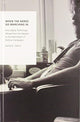 Book cover of: When the Nerds Go Marching In. By: Rachel K. Gibson