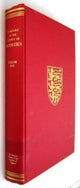Book cover of: A History of the County of Middlesex. By: T. F. T. Baker
