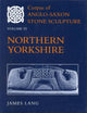 Book cover of: Northern Yorkshire. By: James Lang