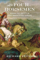 Book cover of: Four Horsemen. By: Richard Stites