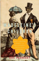 Book cover of: Madeleine's Children. By: Sue Peabody