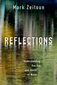 Book cover of: Reflections. By: Mark Zeitoun