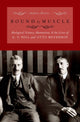 Book cover of: Bound by Muscle. By: Andrew Brown