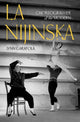 Book cover of: La Nijinska. By: Lynn Garafola