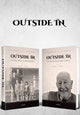 Book cover of: Outside In. By: Norman I. Silber