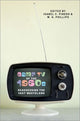 Book cover of: Camp TV of the 1960s. By: Isabel Pinedo
