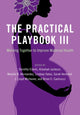 Book cover of: Practical Playbook III. By: Cilenti