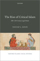 Book cover of: Rise of Critical Islam. By: Youcef Soufi