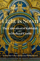 Book cover of: Light is Sown