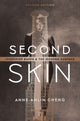 Book cover of: Second Skin. By: Cheng