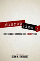 Book cover of: Disruption?