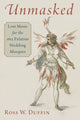 Book cover of: Unmasked. By: Ross W. Duffin